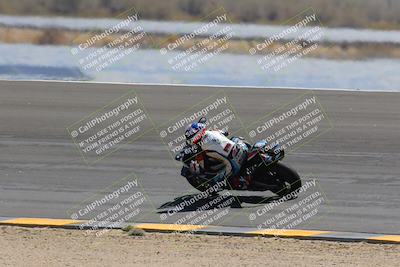 media/Apr-08-2023-SoCal Trackdays (Sat) [[63c9e46bba]]/Bowl Backside (1pm)/